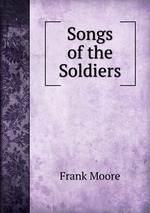 Songs of the Soldiers