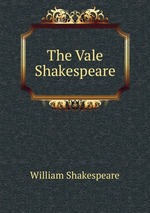 The Vale Shakespeare