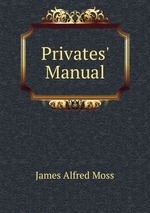 Privates` Manual