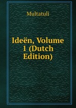 Iden, Volume 1 (Dutch Edition)