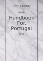 Handbook For.Portugal