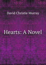 Hearts: A Novel
