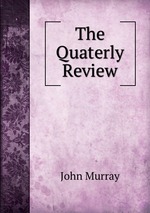 The Quaterly Review