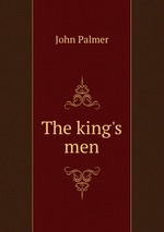 The king`s men