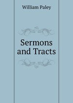 Sermons and Tracts