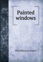 Painted windows