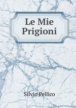 Le Mie Prigioni