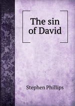 The sin of David