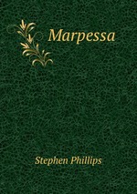 Marpessa