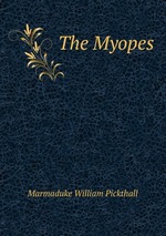 The Myopes