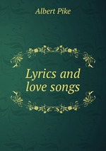 Lyrics and love songs