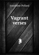 Vagrant verses