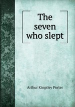 The seven who slept