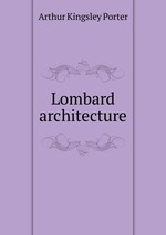 Lombard architecture