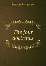 The four doctrines