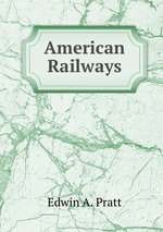 American Railways