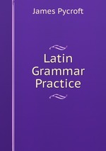 Latin Grammar Practice