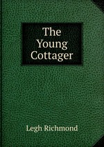 The Young Cottager