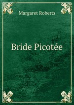 Bride Picote