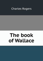 The book of Wallace