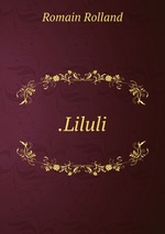 .Liluli