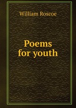 Poems for youth