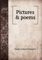 Pictures & poems