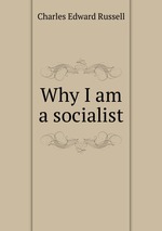 Why I am a socialist