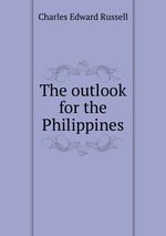 The outlook for the Philippines