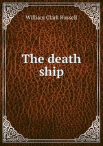 The death ship