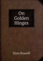 On Golden Hinges