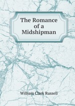 The Romance of a Midshipman