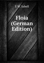 Floia (German Edition)