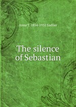 The silence of Sebastian