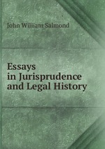 essays in jurisprudence in honor of roscoe pound Essays in jurisprudence in honor of roscoe pound maintained and operated by sponsored by. essays in jurisprudence in honor of roscoe pound Essays in jurisprudence in honor of roscoe pound maintained and operated by sponsored by.