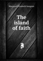 The island of faith