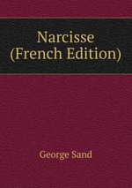 Narcisse (French Edition)