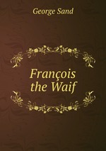 Franois the Waif