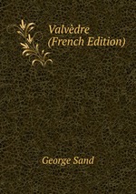 Valvdre (French Edition)