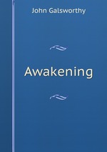 Awakening