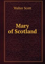 Mary of Scotland