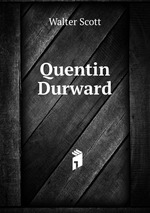 Quentin Durward
