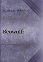 Beowulf;