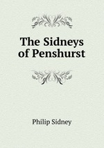 The Sidneys of Penshurst