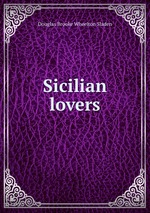 Sicilian lovers