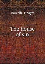 The house of sin