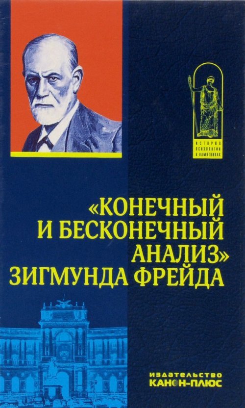 Трудовая книжка. Правила ведения. Инструкция по заполнению