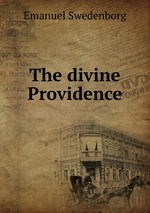 The divine Providence