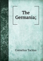 The Germania;