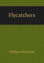 Flycatchers